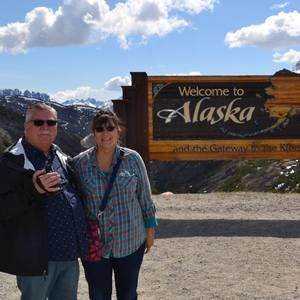 Meet your Posher, Christie